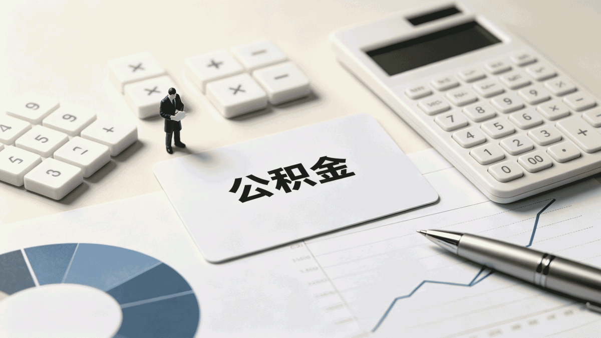 吉林公积金首付提取行不行