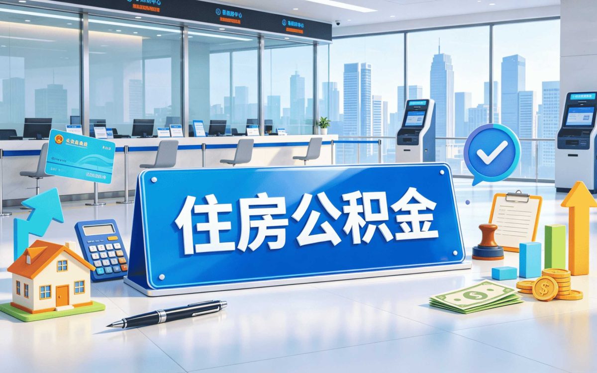 吉林公积金提取失败了还可以再提吗差多少钱
