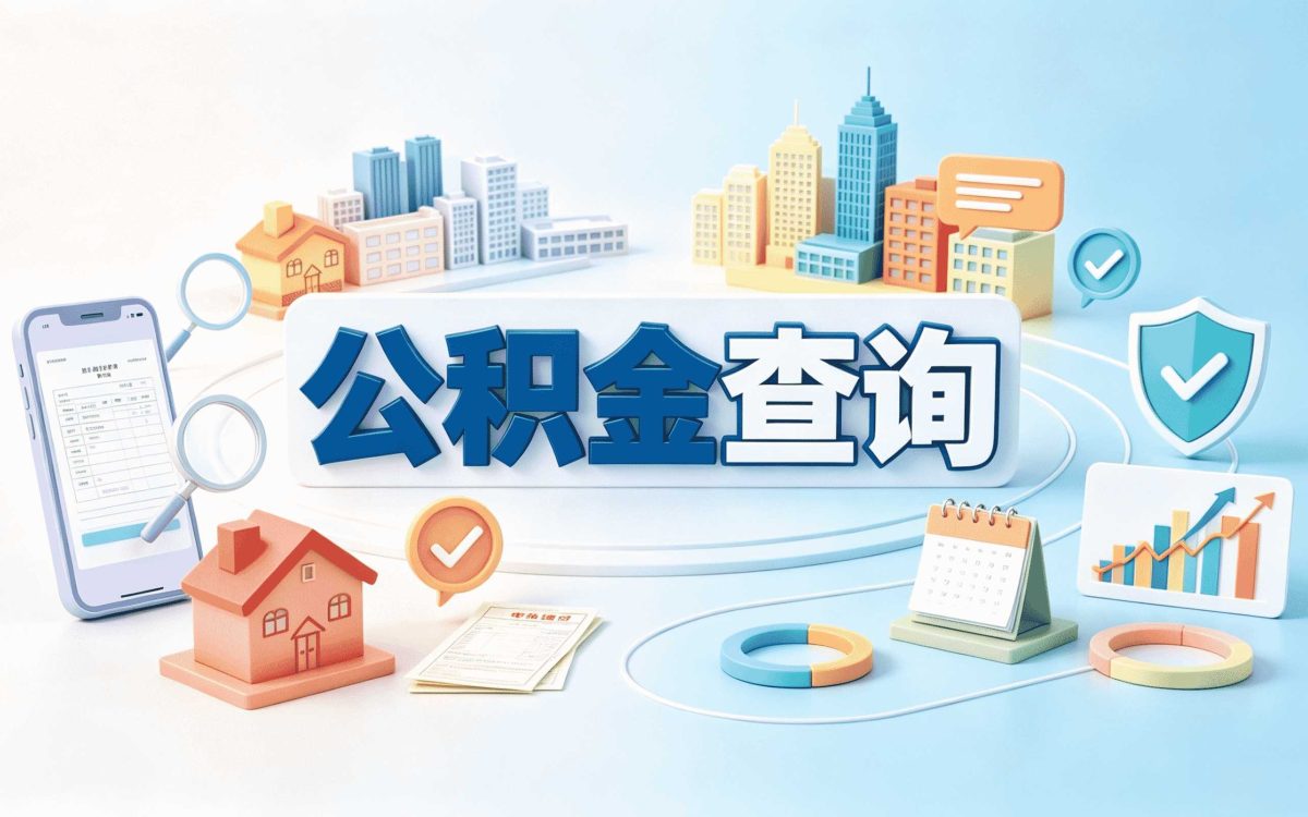 吉林公积金提取失败了怎么办去哪办带啥材料