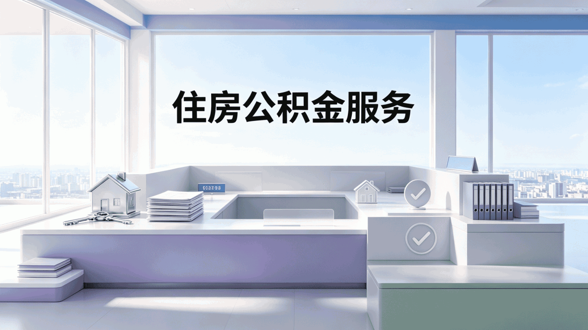 吉林正规专业公积金提取服务带啥材料去哪办