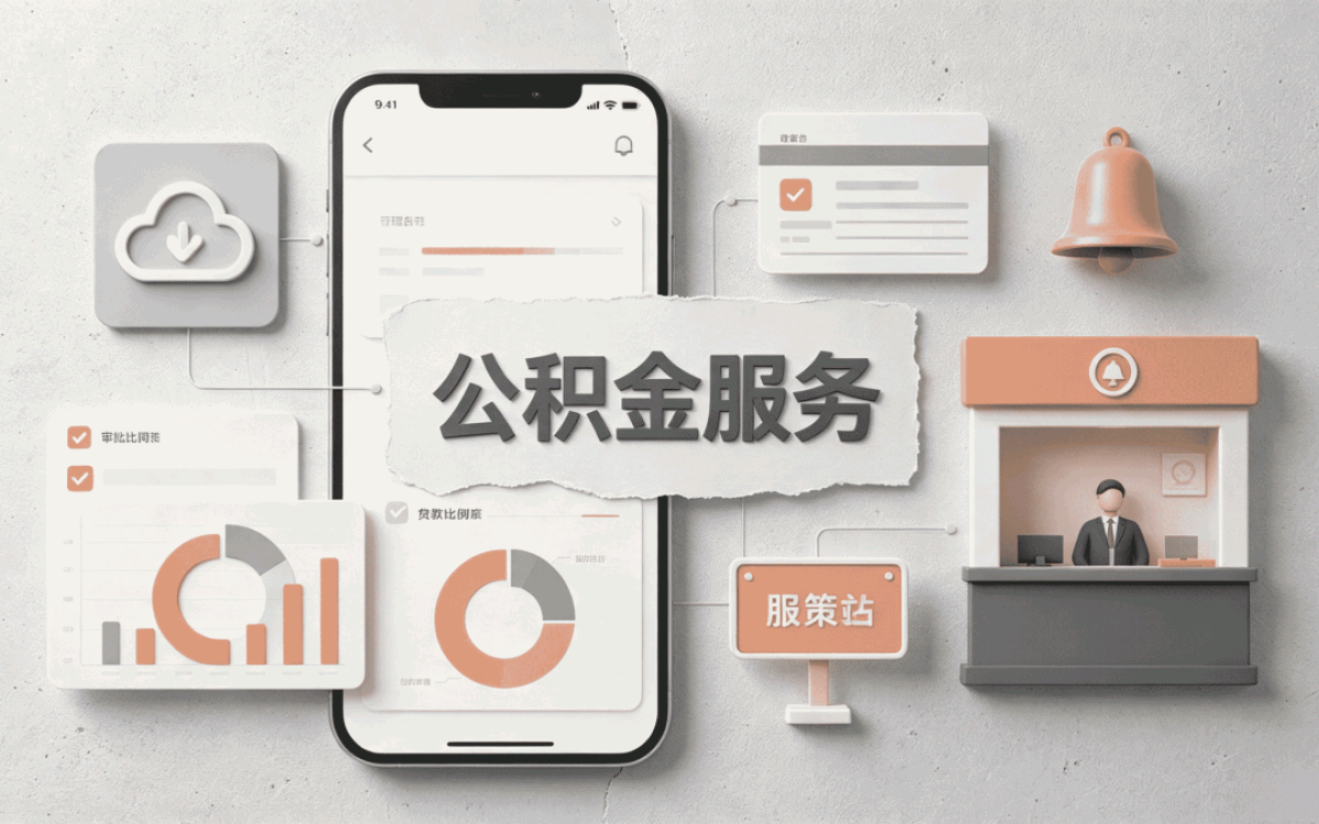 吉林公积金提取失败了还可以再提吗差多少钱