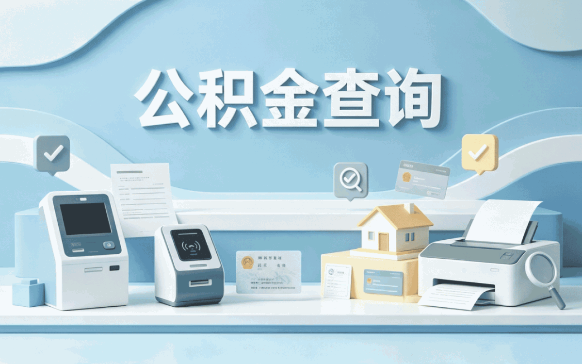 吉林公积金代办电话我打了两回才办成