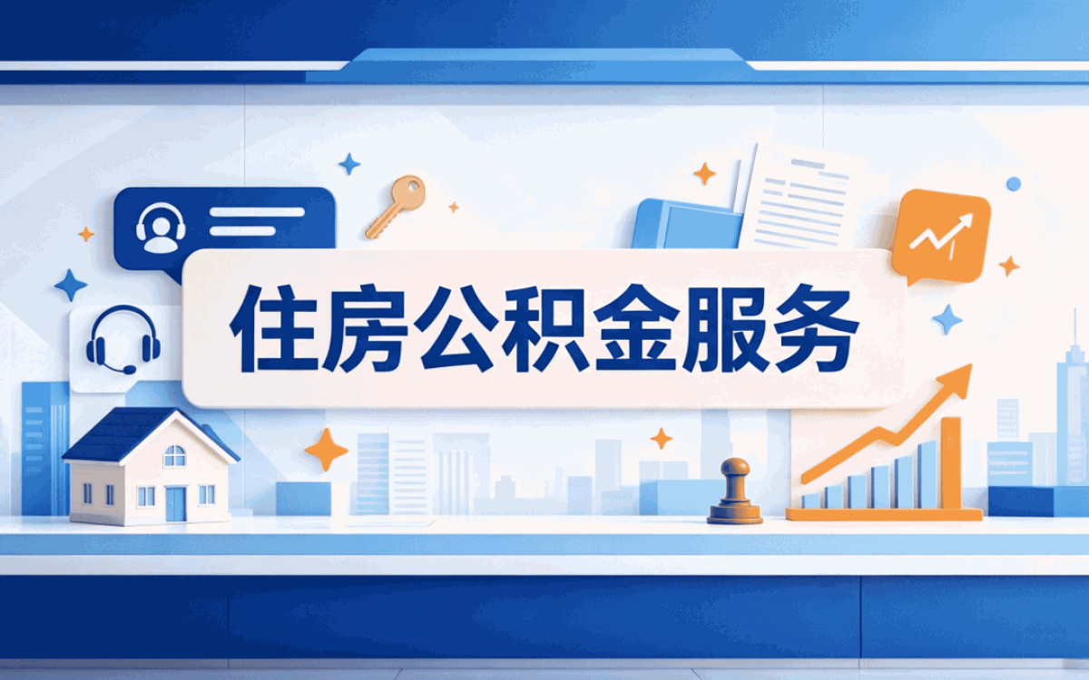 吉林公积金代办电话我打了两回才办成