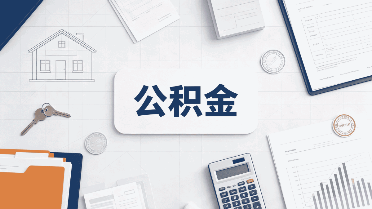 吉林公积金代办电话我打了两回才办成