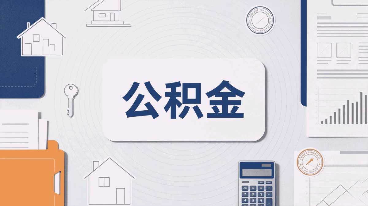 吉林公积金提取失败了怎么办去哪办带啥材料