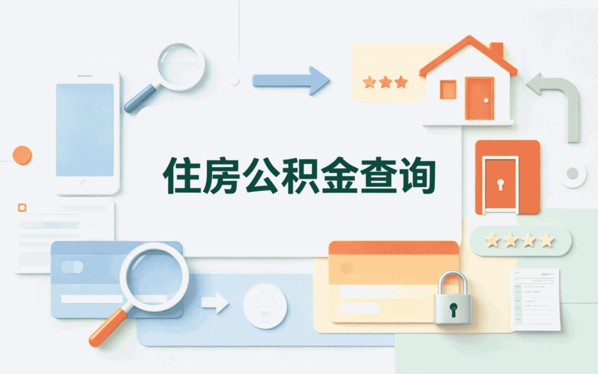 吉林公积金首付提取行不行