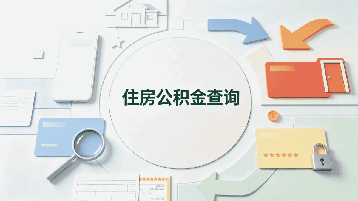 吉林公积金代办费用是什么意思完整说明