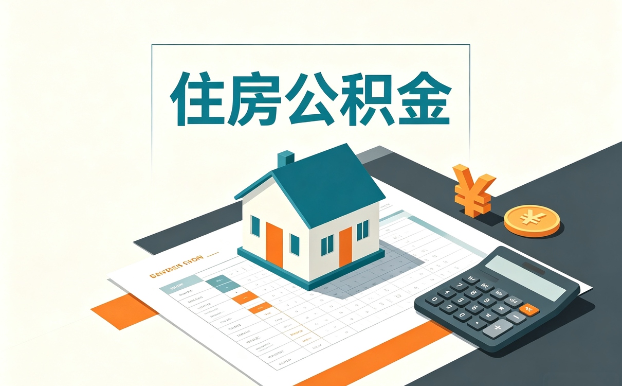 吉林公积金提取失败了还可以再提吗差多少钱