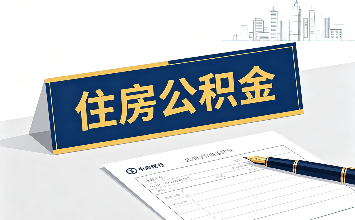 吉林低保公积金代办一年差多少钱一笔笔算