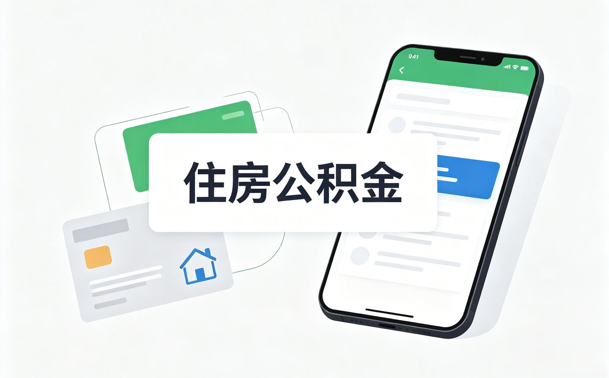 吉林公积金提取到账时间要多久才到账新规口···