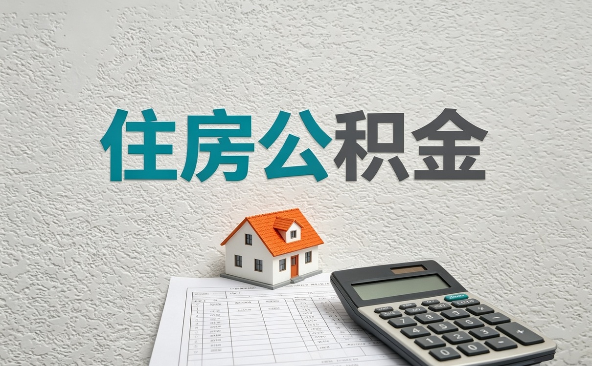 吉林低保公积金代办一年差多少钱一笔笔算