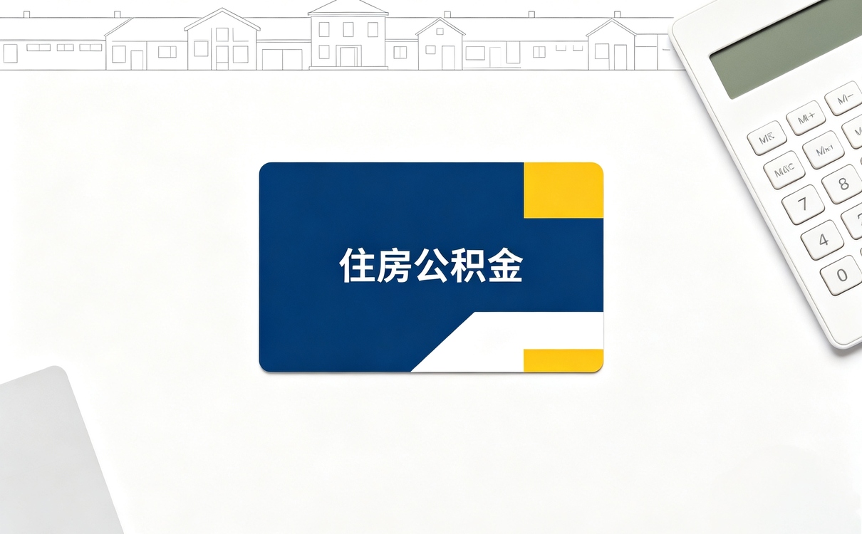 吉林公积金提取政策别白跑注意这几点